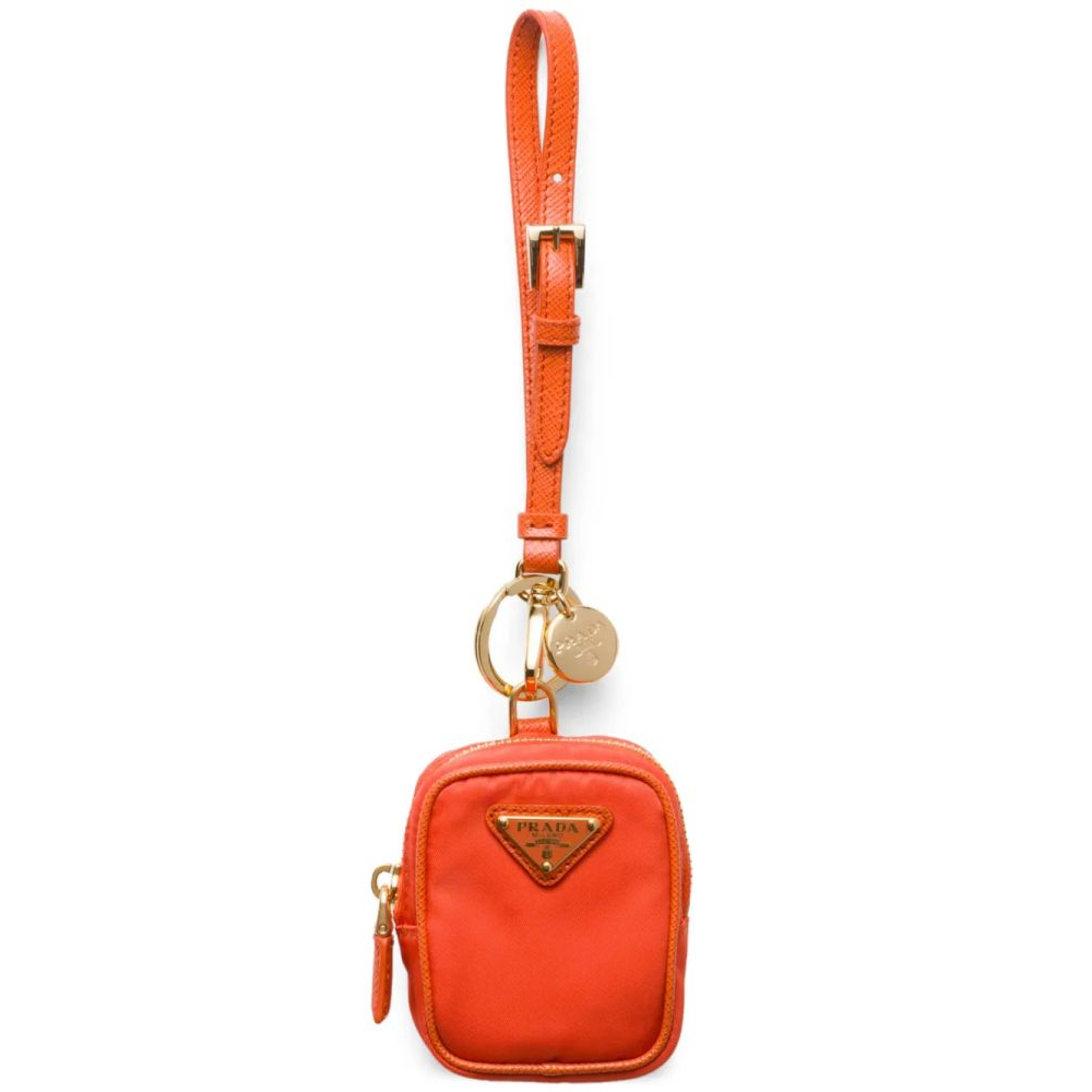 Women's 'Re-Edition 1978' Keychain