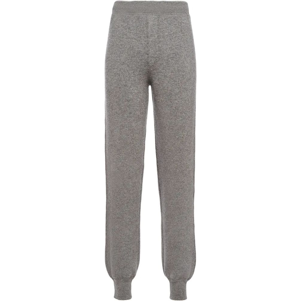 Pantalon 'Tapered' pour Femmes