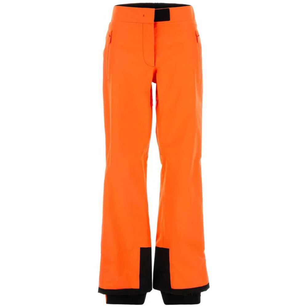 Pantalon de ski 'Gore-Tex Ski' pour Femmes
