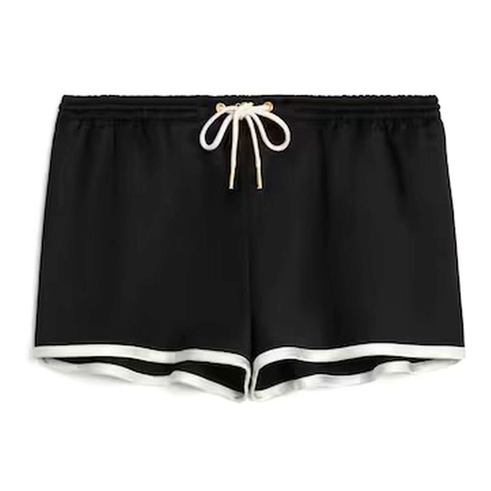 Women's 'Mini Triomphe' Shorts