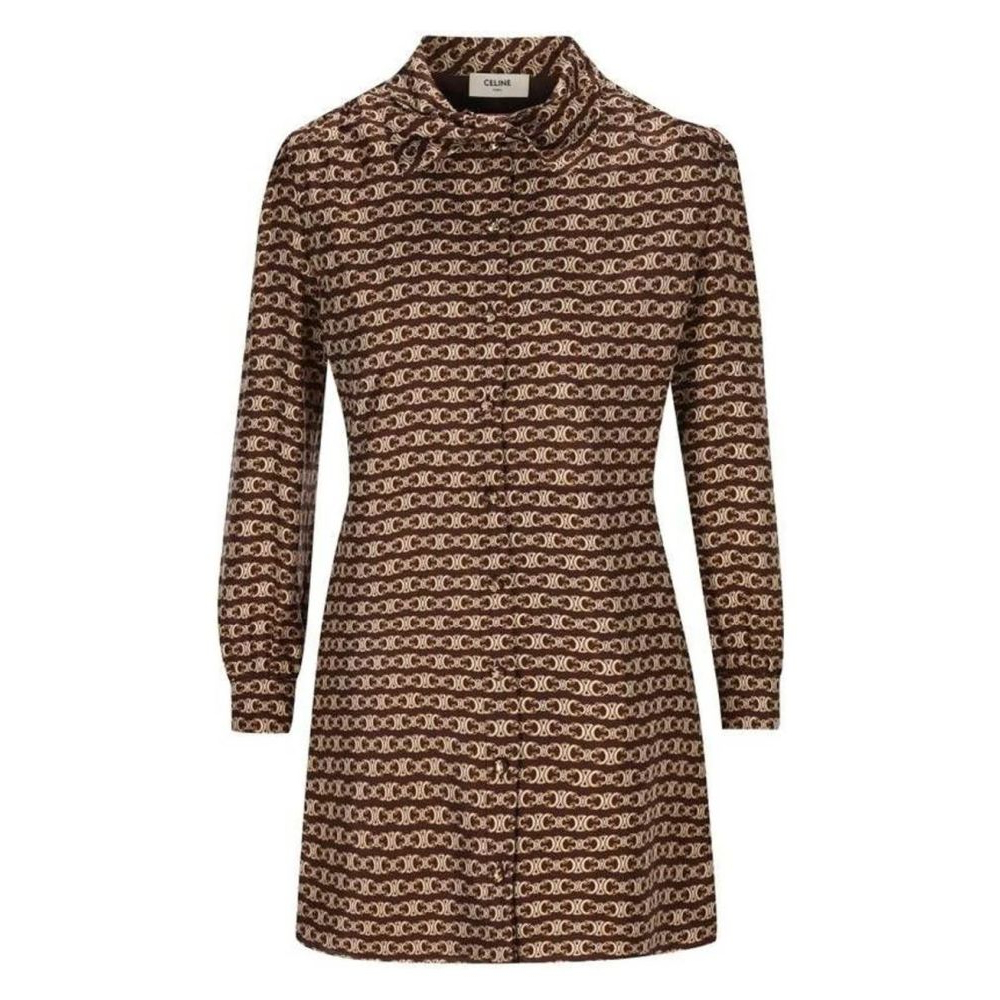 Robe mini pour Femmes