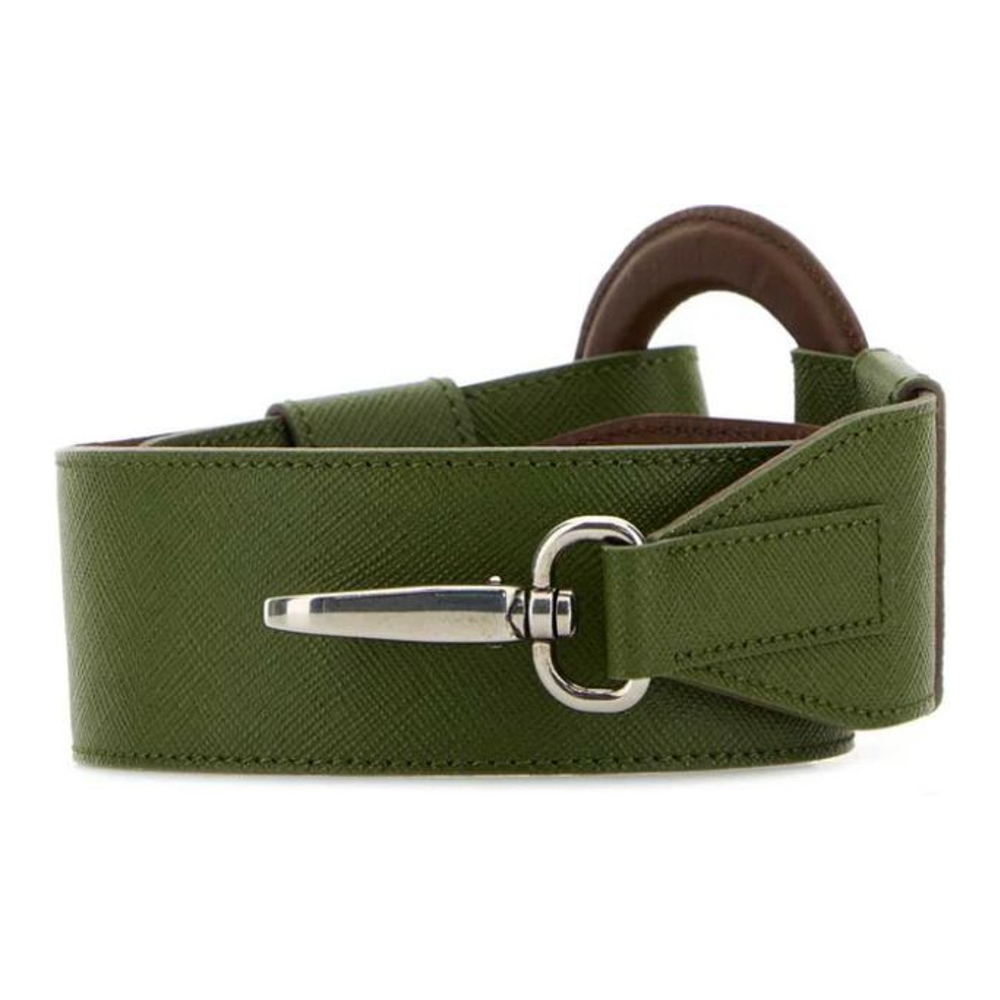 Bandoulière pour Hommes