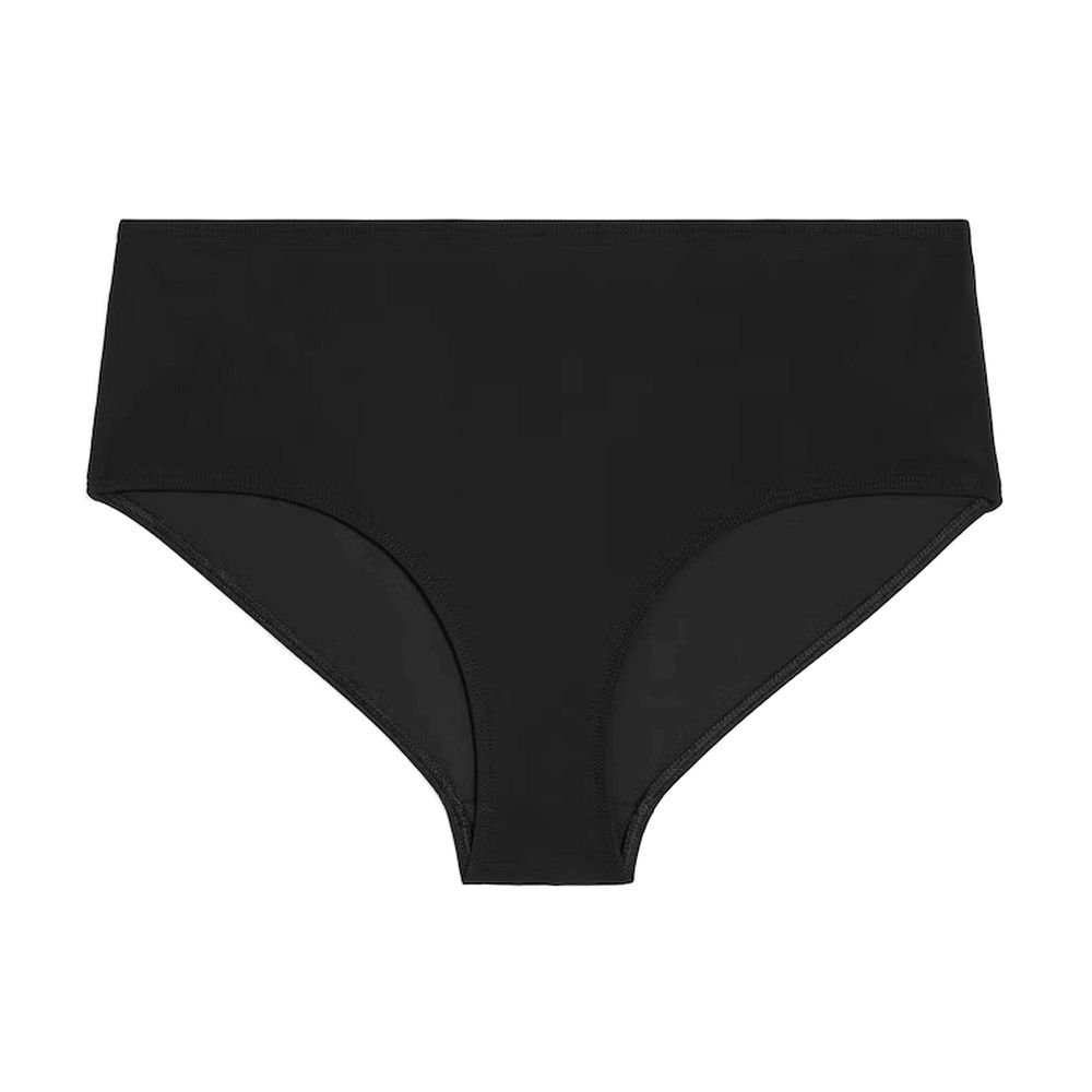 Women's Bikini Bottom