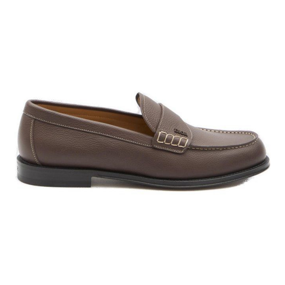 Mocassins 'Granville Slip-On' pour Hommes