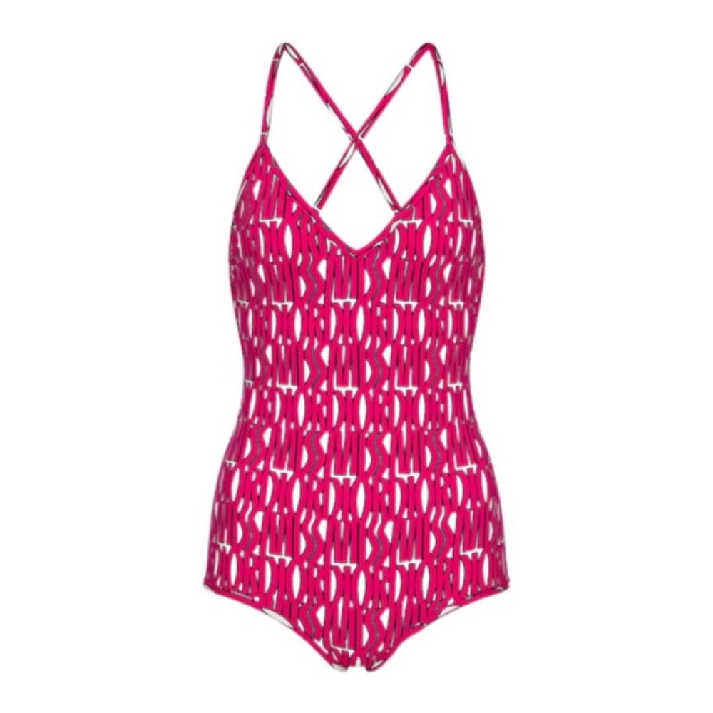 Women's Swimsuit