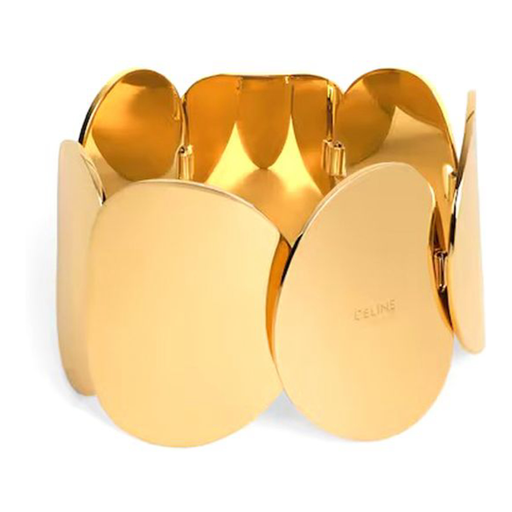 Women's 'Petale' Bracelet