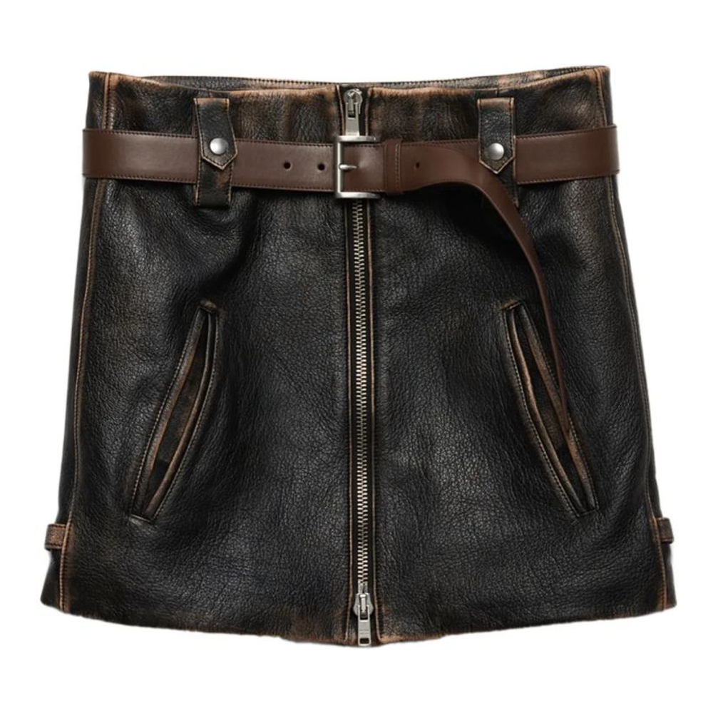 Mini Jupe pour Femmes