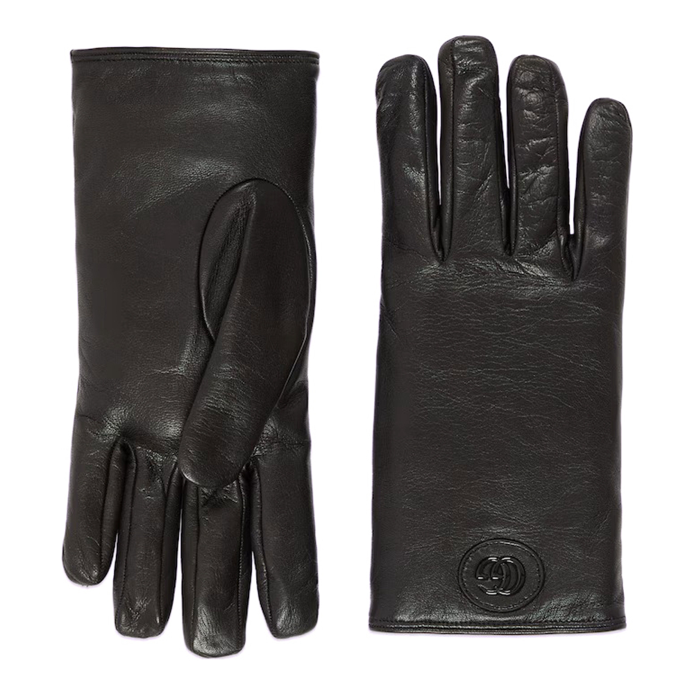 Gants pour Hommes