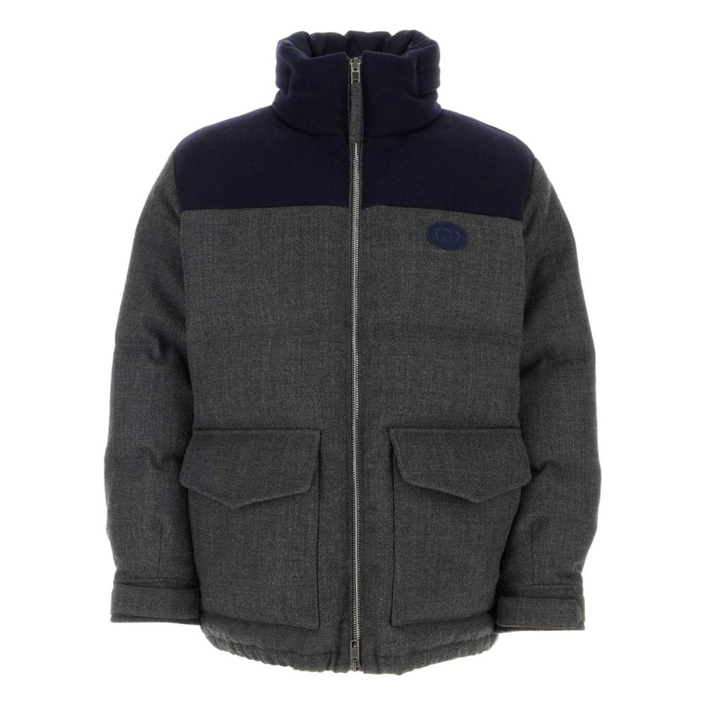 Doudoune 'Blend Down' pour Hommes