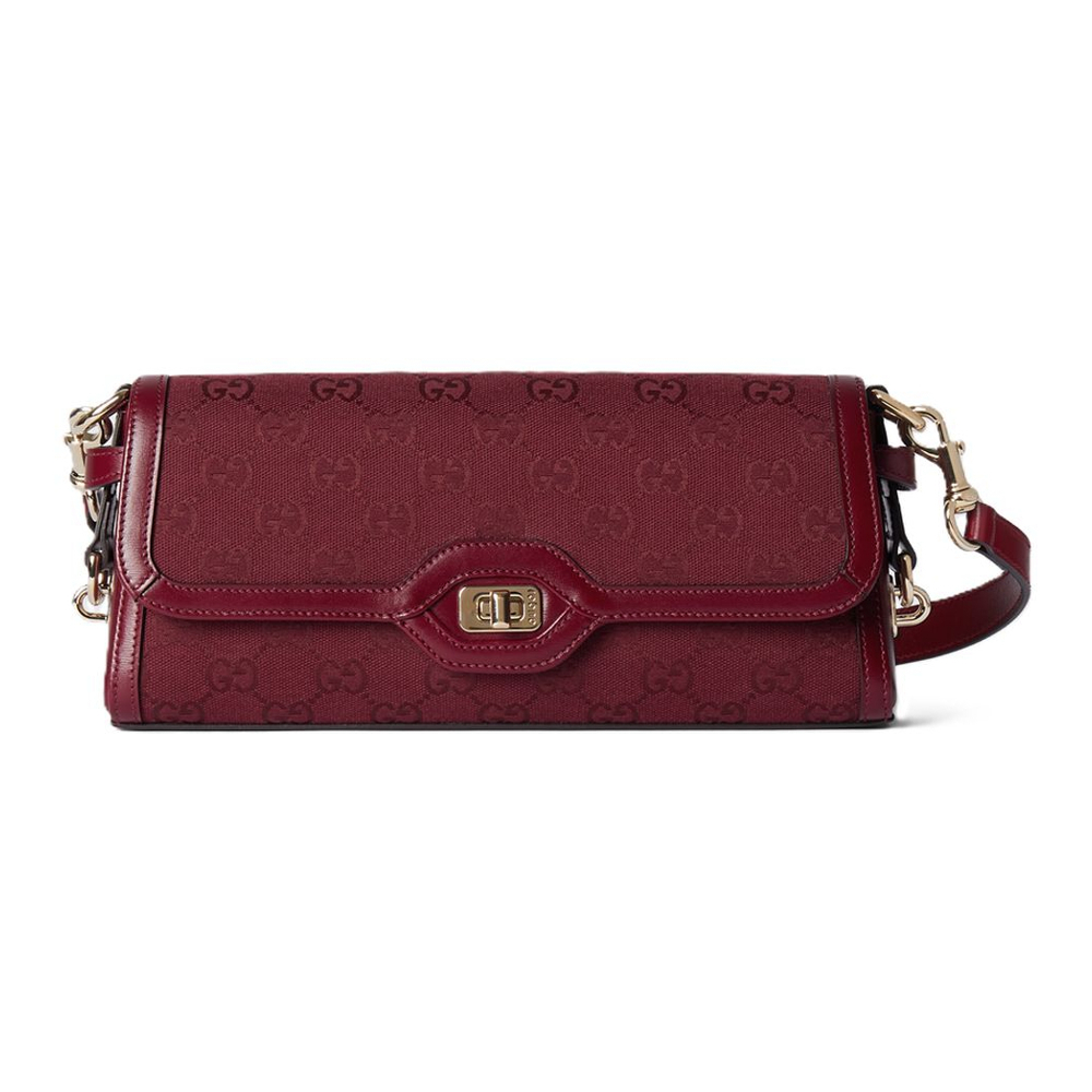 Sac à bandoulière 'Luce Small' pour Femmes