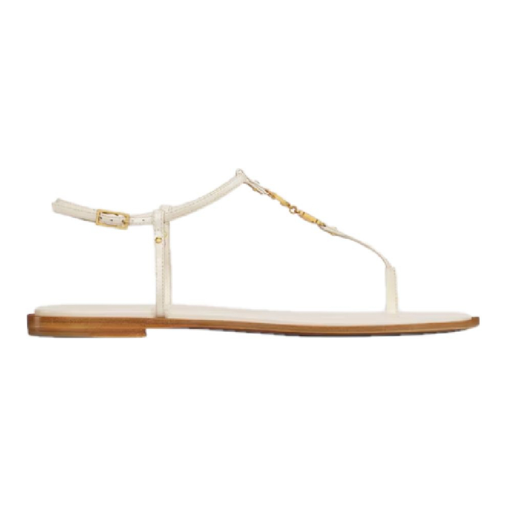 Women's Thong Sandals