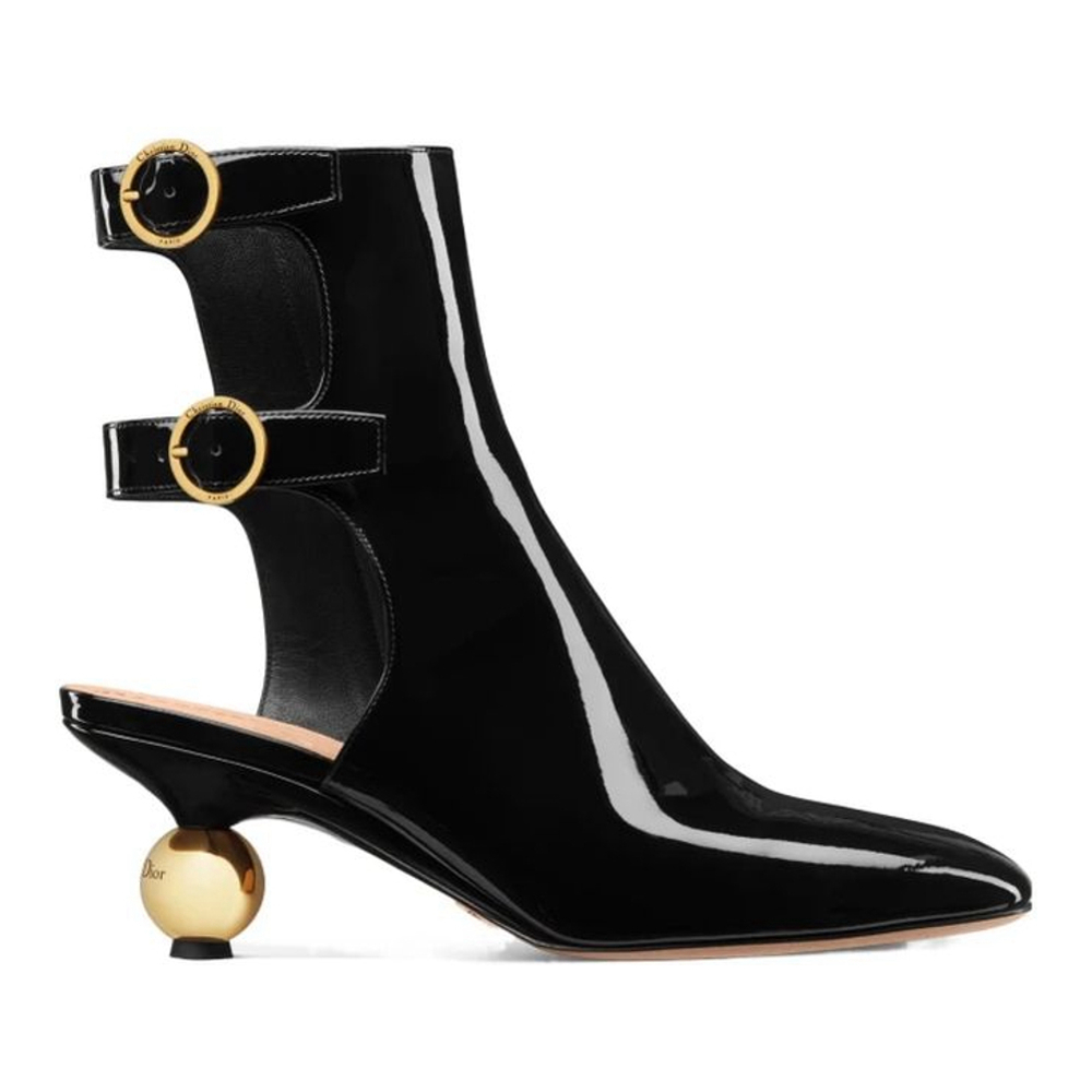 Bottines pour Femmes