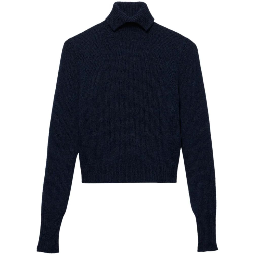 Women's Cashmere Sweater