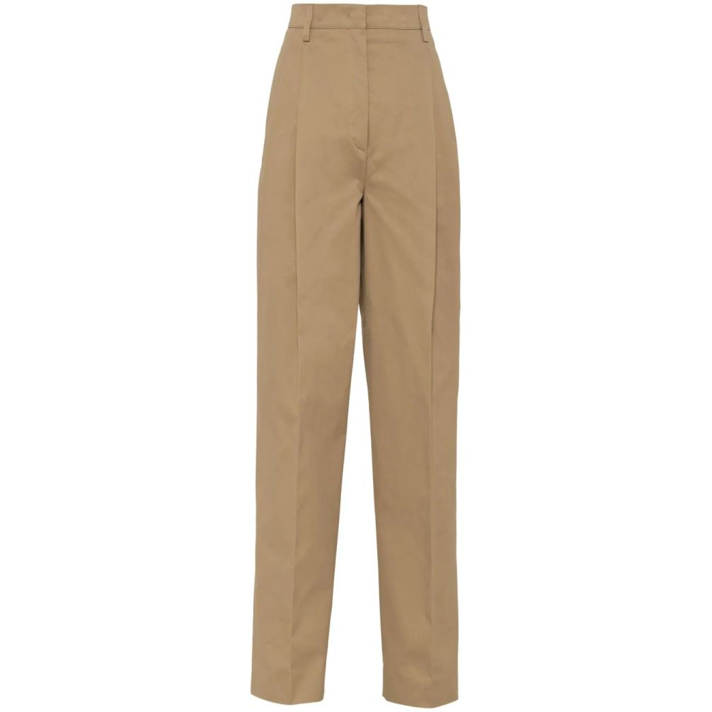 Women's Trousers