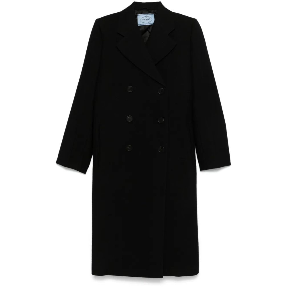 Women's Coat