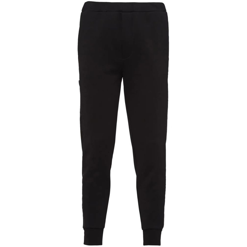 Pantalon 'Re-Nylon Track' pour Hommes