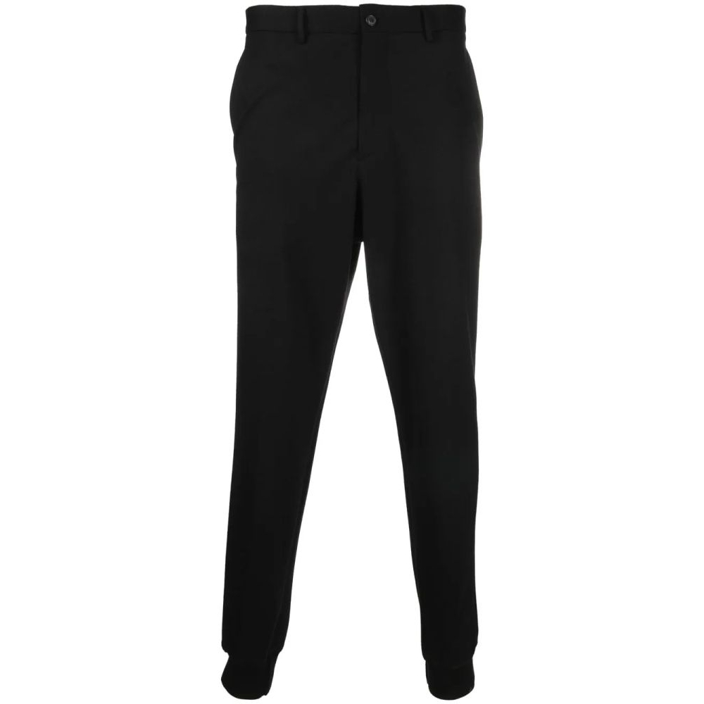 Men's 'Track' Trousers