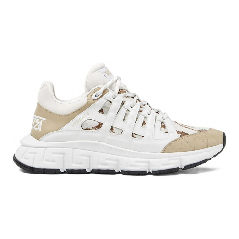 Sneakers 'Trigreca' pour Hommes