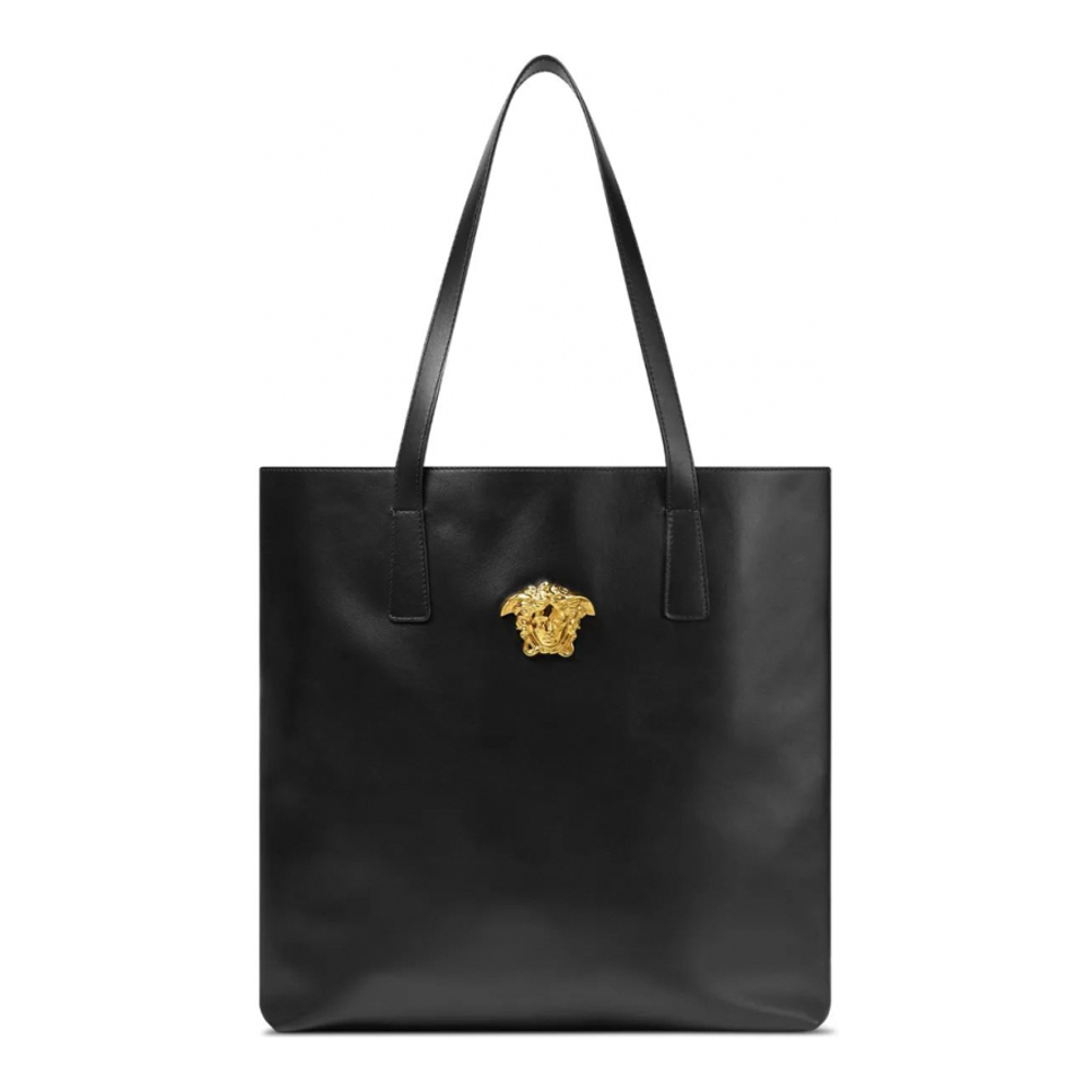 'La Medusa' Tote Bag