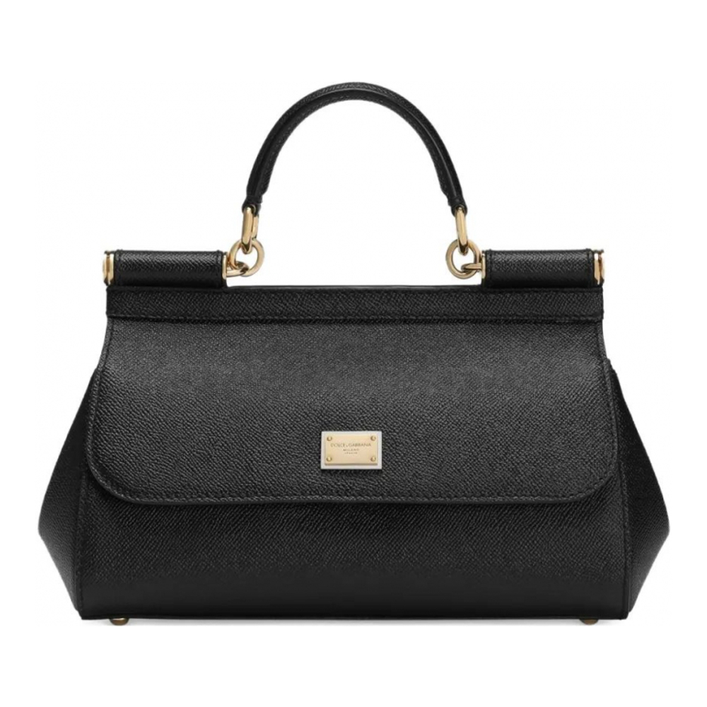 Sac Cabas 'Sicily' pour Femmes