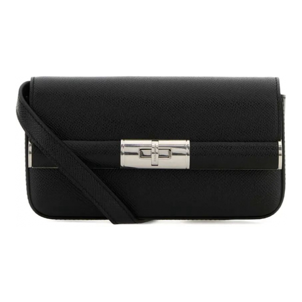 Sac à bandoulière pour Hommes