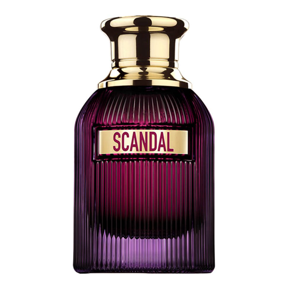 Eau de parfum 'Scandal Intense' - 30 ml