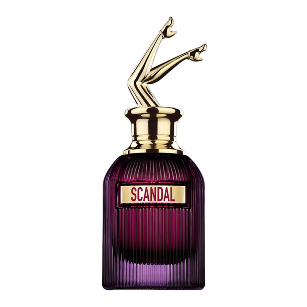 'Scandal Intense' Eau De Parfum - 50 ml