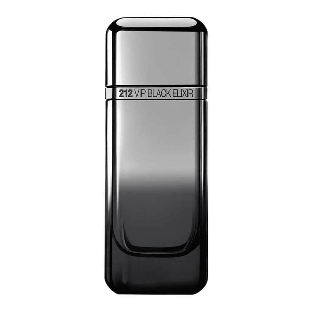 Eau de parfum '212 VIP Black Elixir' - 100 ml