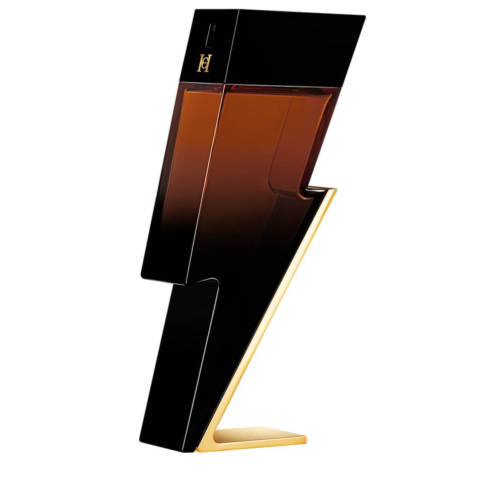 Eau de parfum 'Bad Boy Elixir' - 100 ml