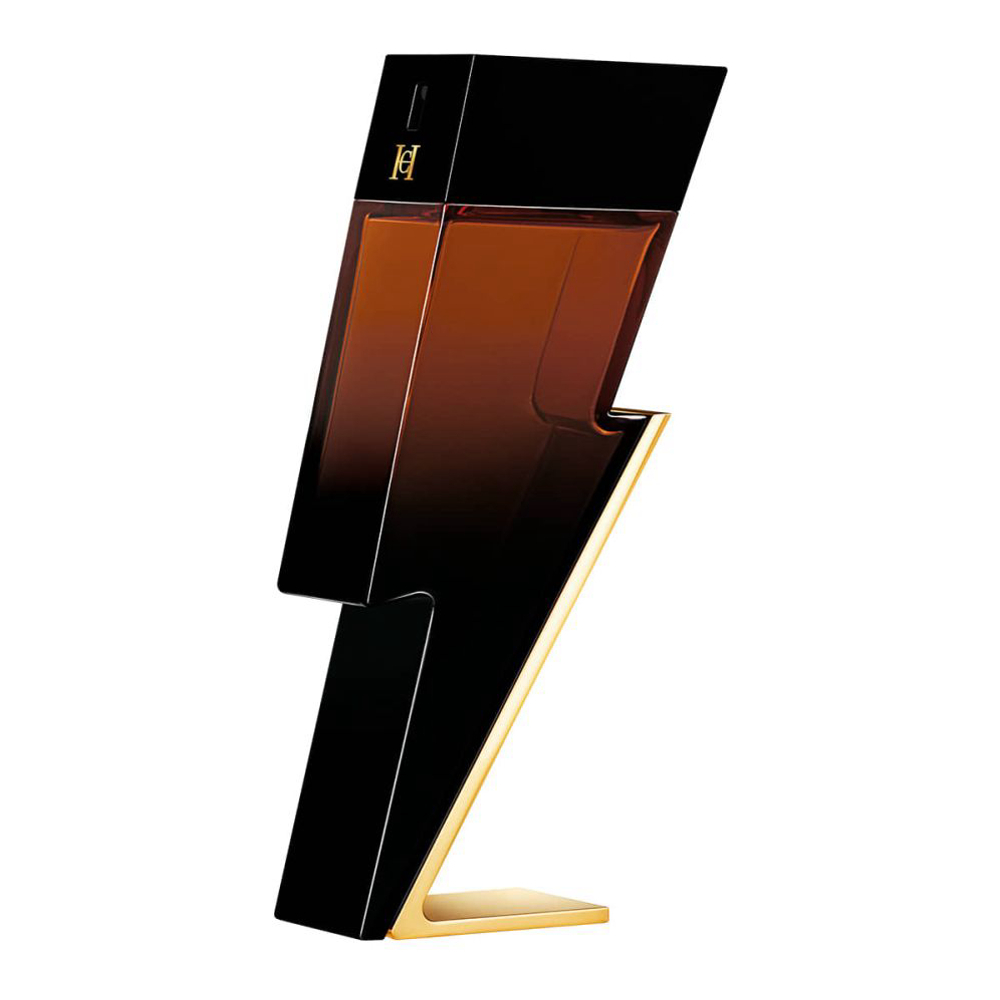 Eau de parfum 'Bad Boy Elixir' - 50 ml