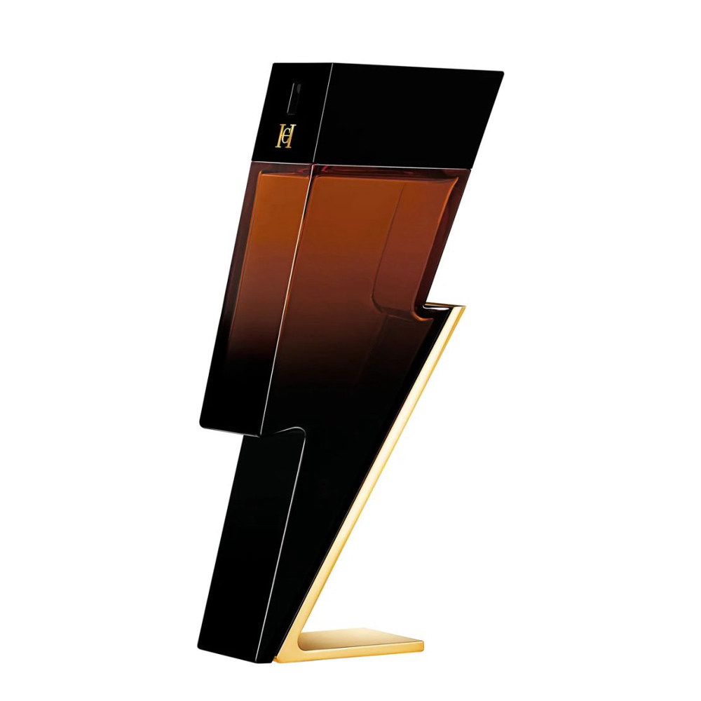 Eau de parfum 'Bad Boy Elixir' - 150 ml