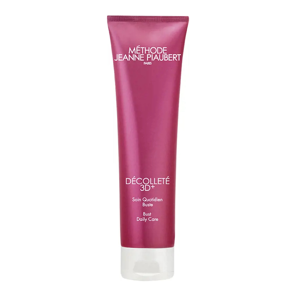'Décolleté 3D+' Bust Milk - 100 ml