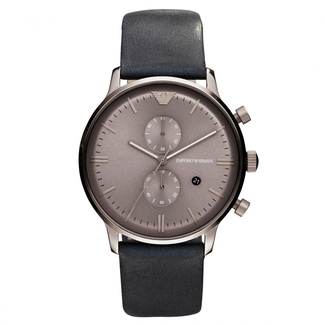 Men's 'AR0388' Watch