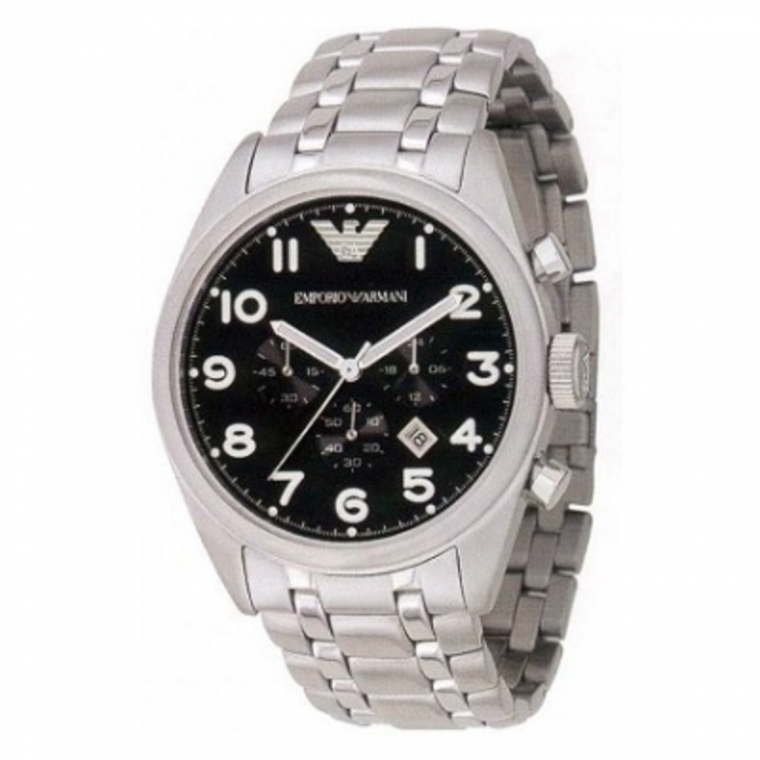 Montre 'AR0508' pour Hommes