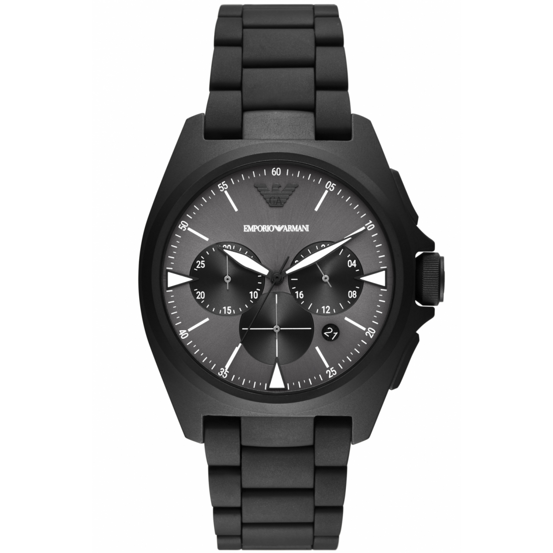 Men's 'AR11412' Watch