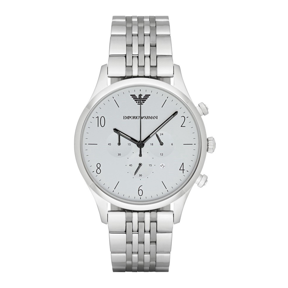 Montre 'AR1879' pour Hommes