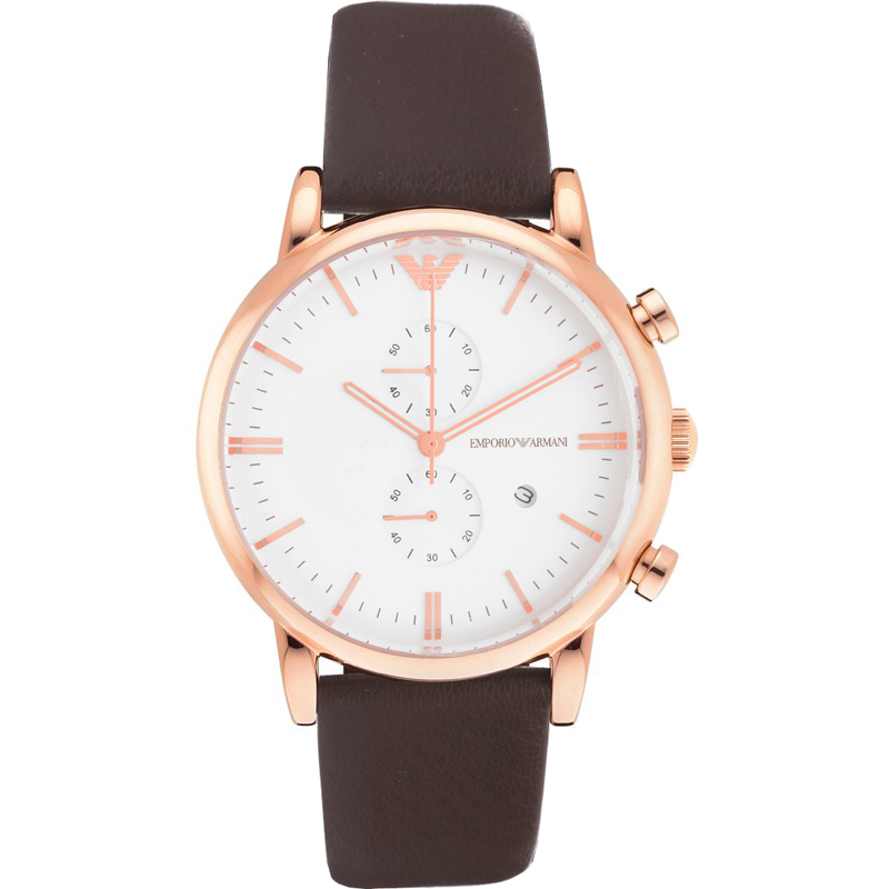 Montre 'AR1936' pour Hommes