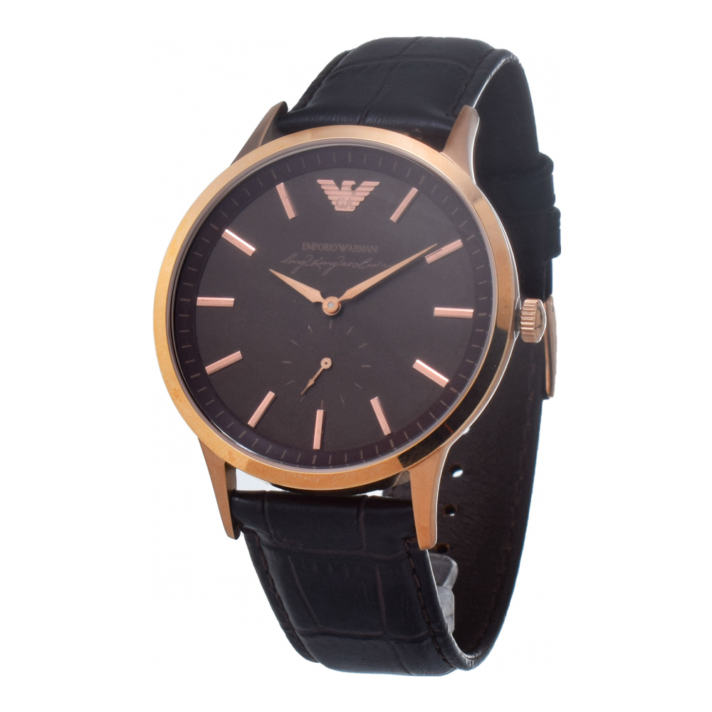 Men's 'AR2469' Watch