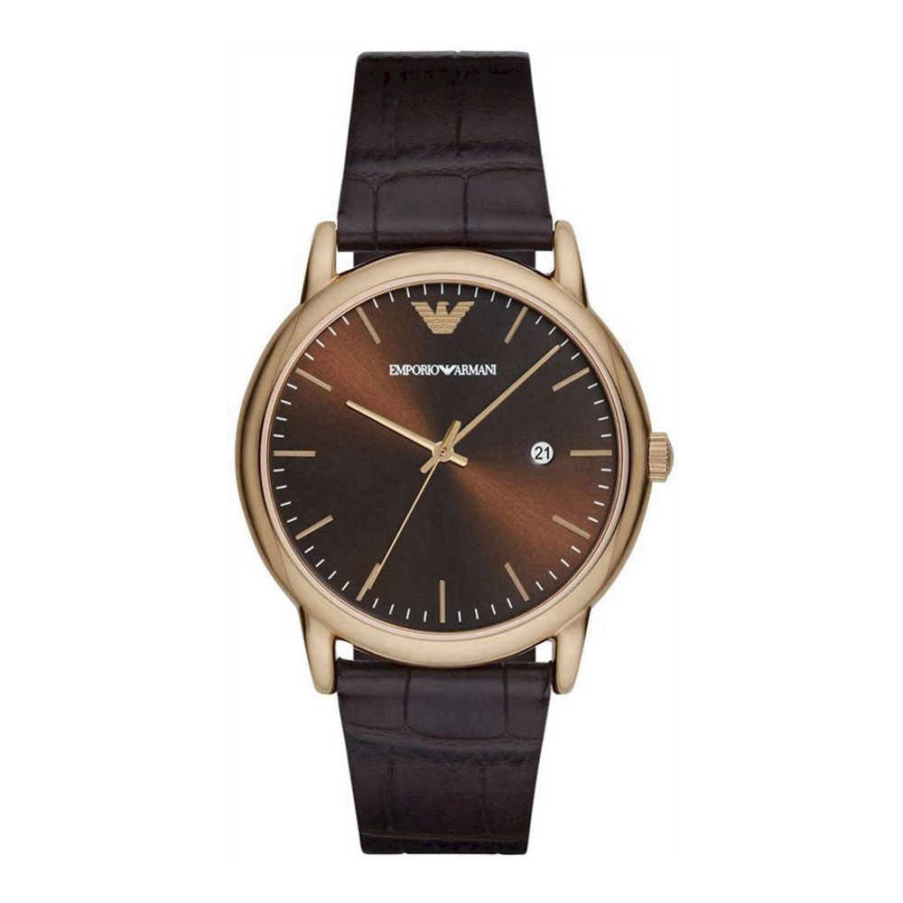 Montre 'AR2503' pour Hommes