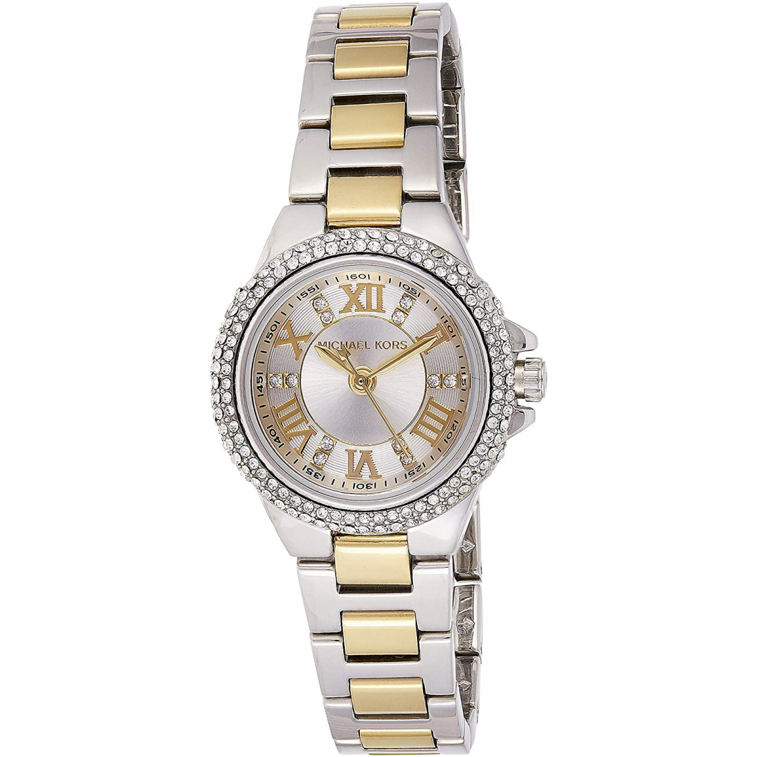 Women's 'MK3260' Watch