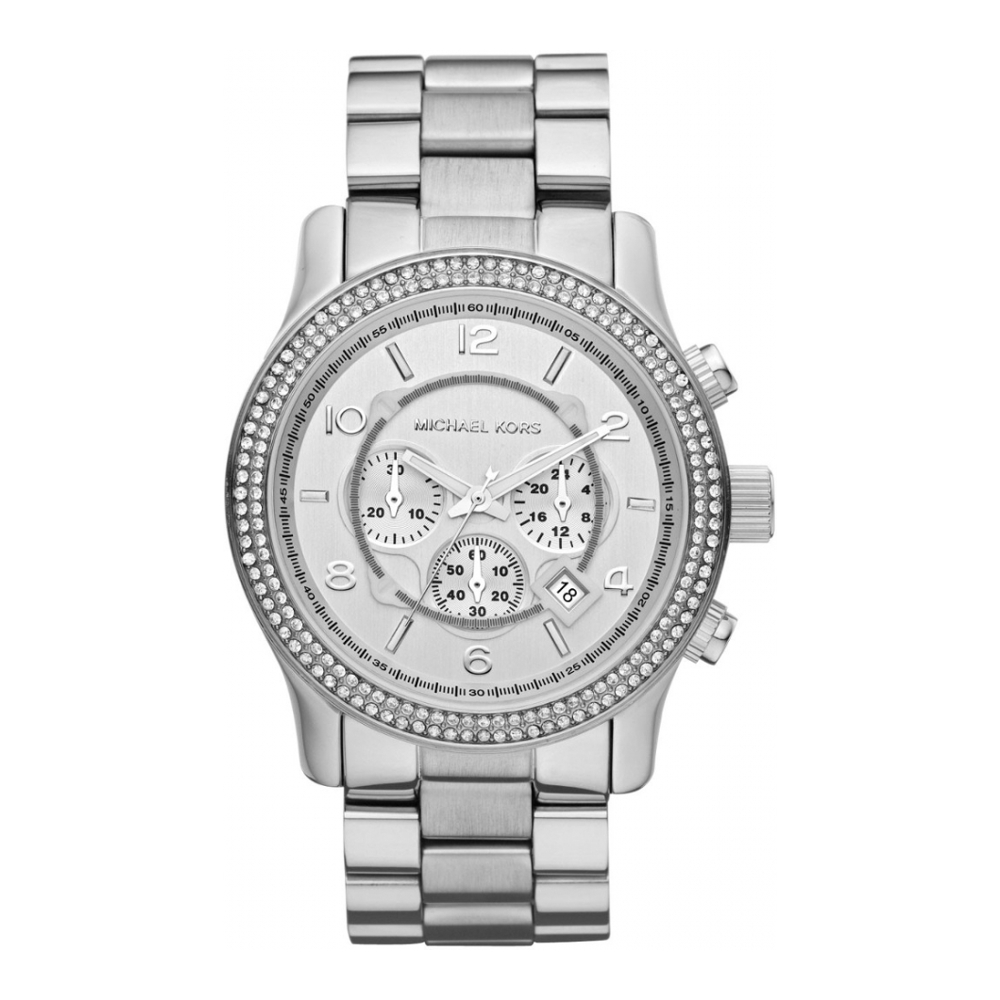 Women's 'MK5574' Watch