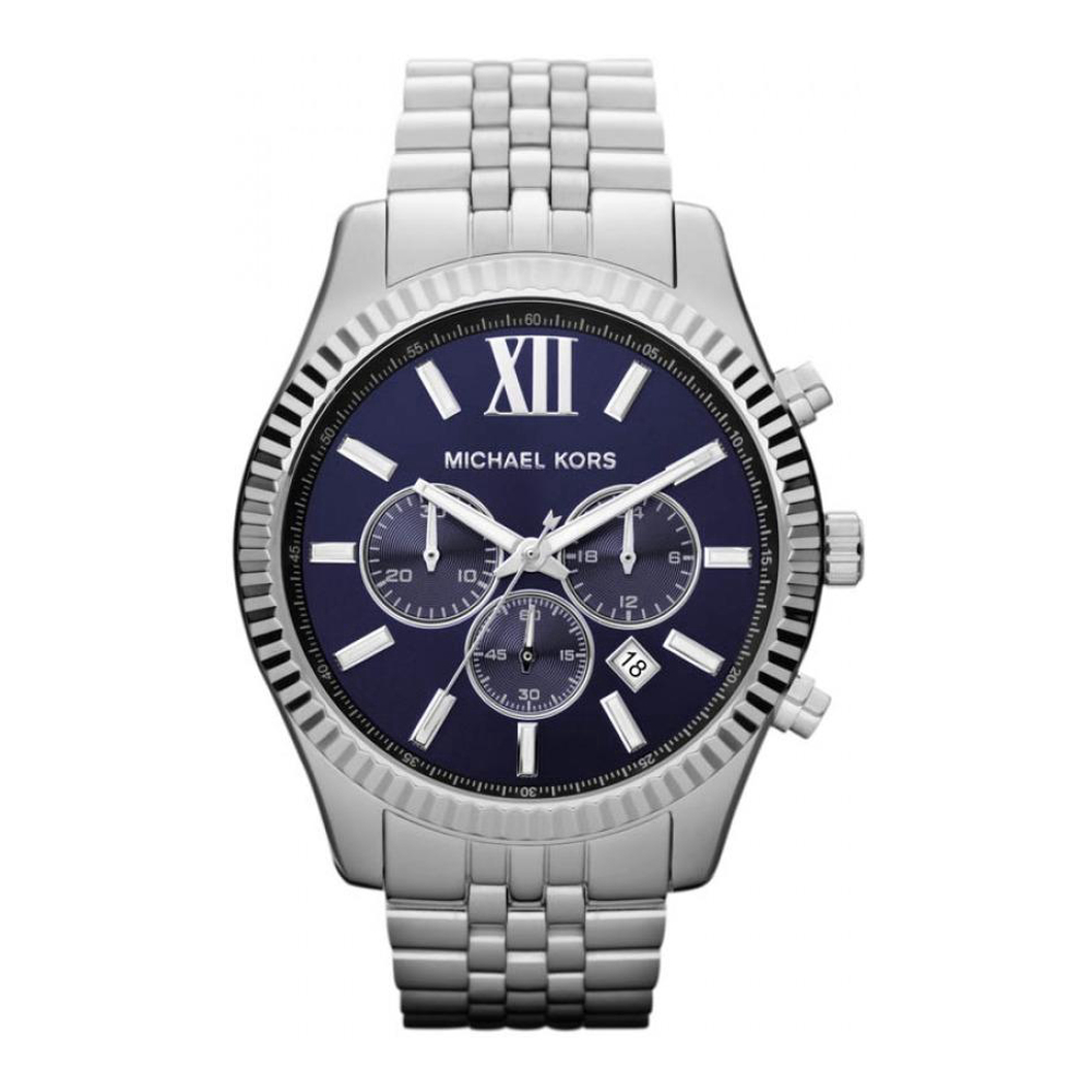 Women's 'MK5708' Watch