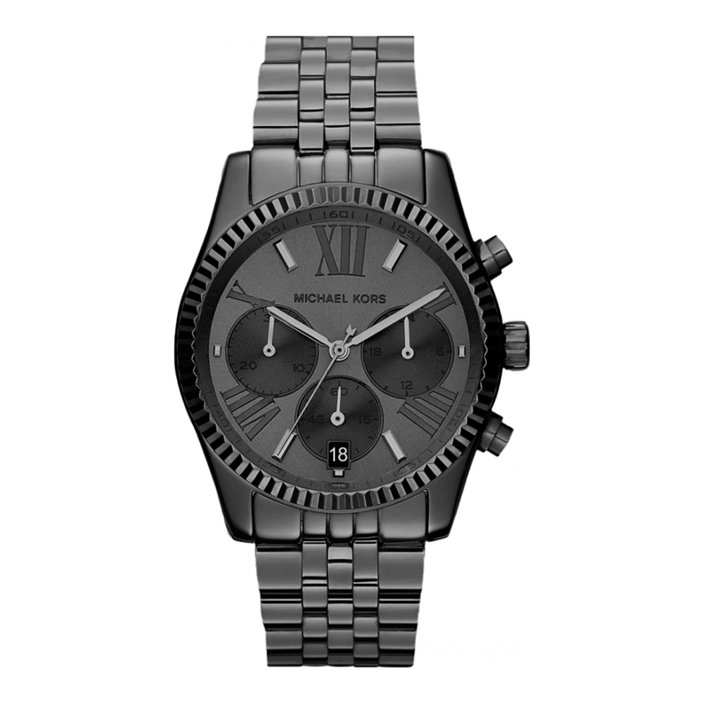 Women's 'MK5709' Watch