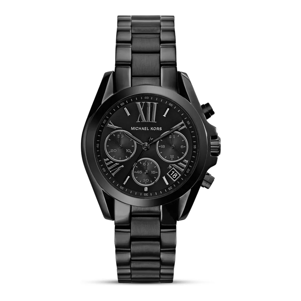 Women's 'MK6058' Watch