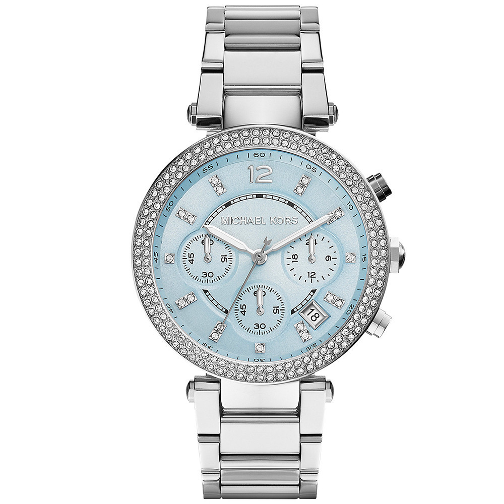 Women's 'MK6104' Watch