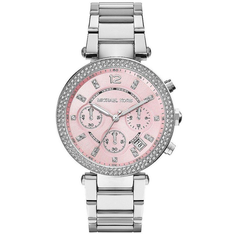 Women's 'MK6105' Watch