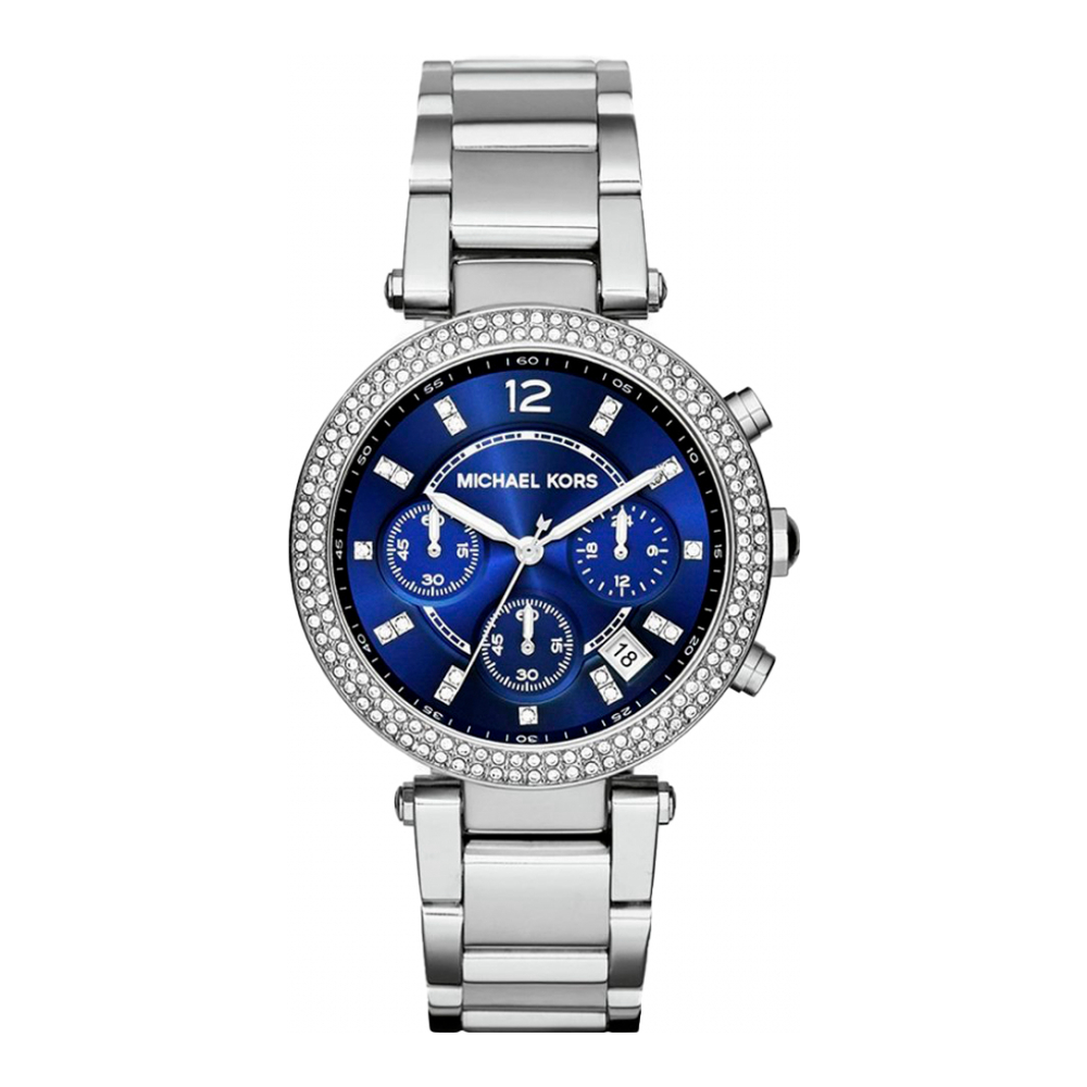 Women's 'MK6117' Watch