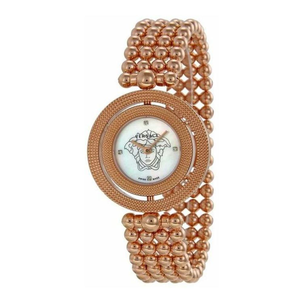 Women's '79Q80SD497S080' Watch