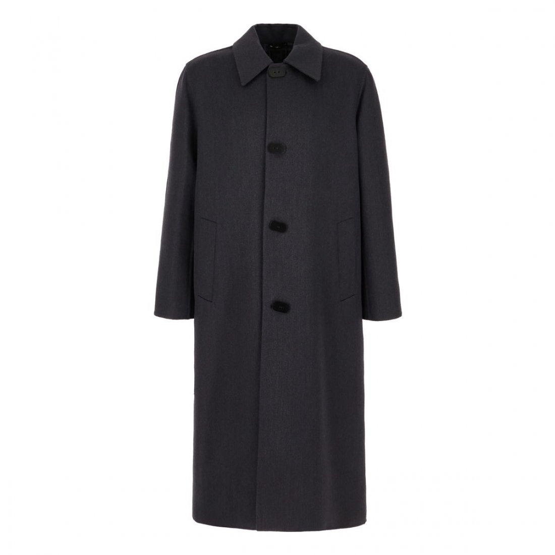 Men's 'Blend' Coat