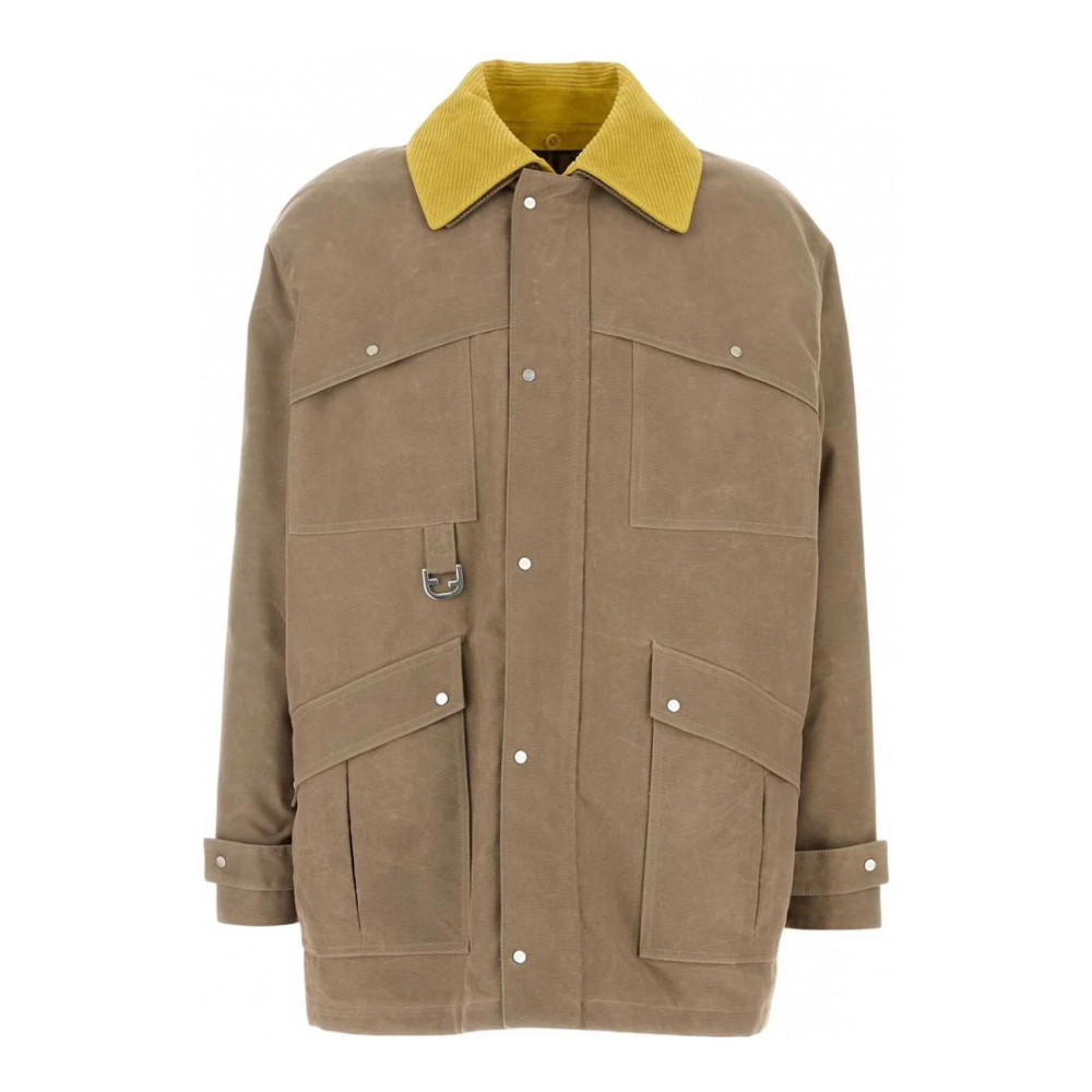 Manteau  pour Hommes